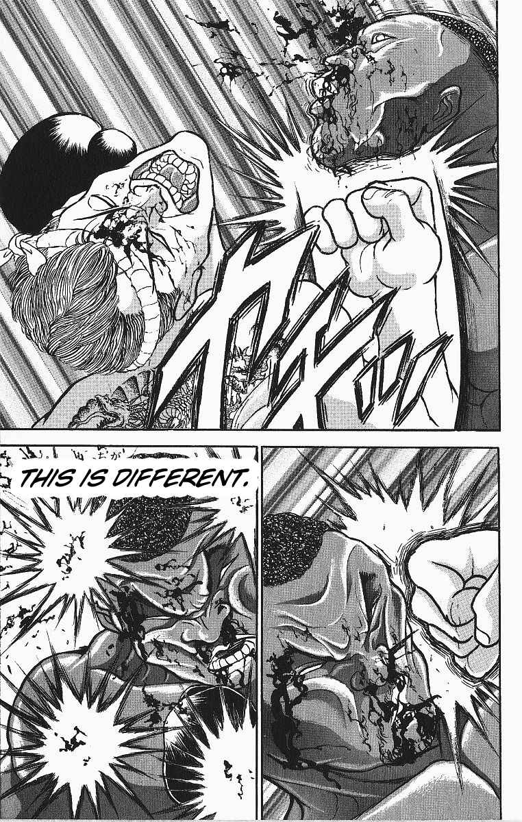 Chapter 251 - Page 16