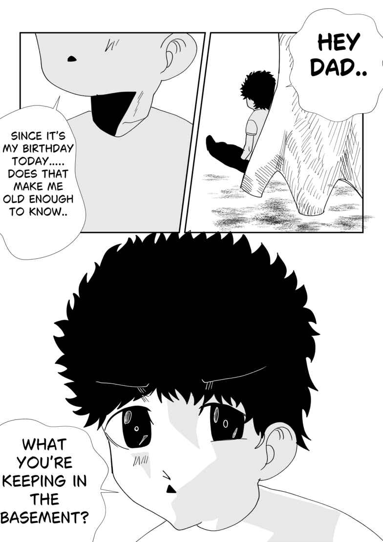 Chapter 34 - Page 2