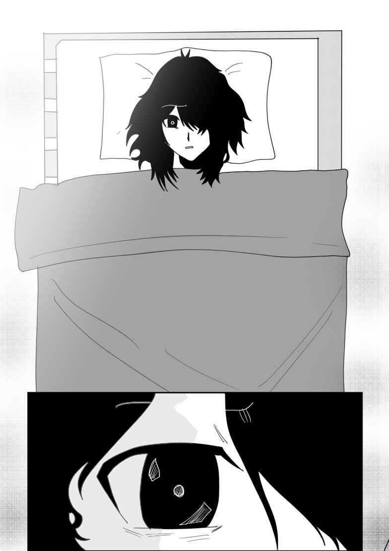 Chapter 34 - Page 3