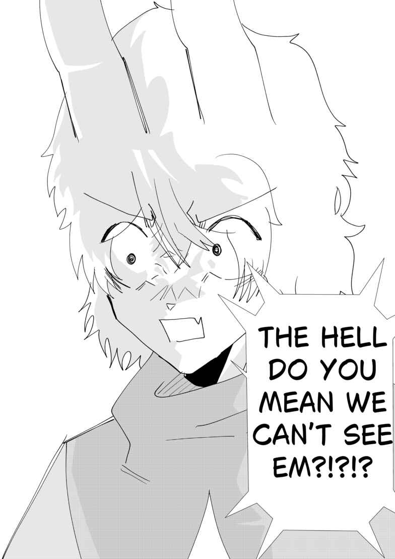 Chapter 34 - Page 5