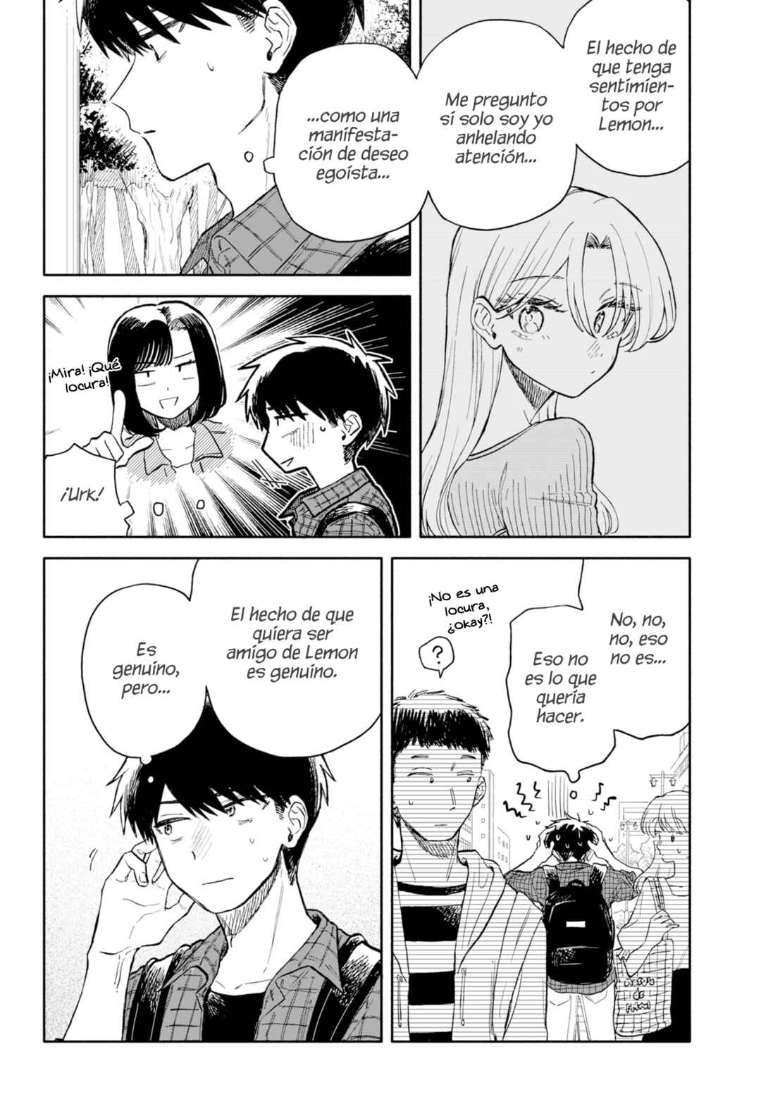 Chapter 72 - Page 12