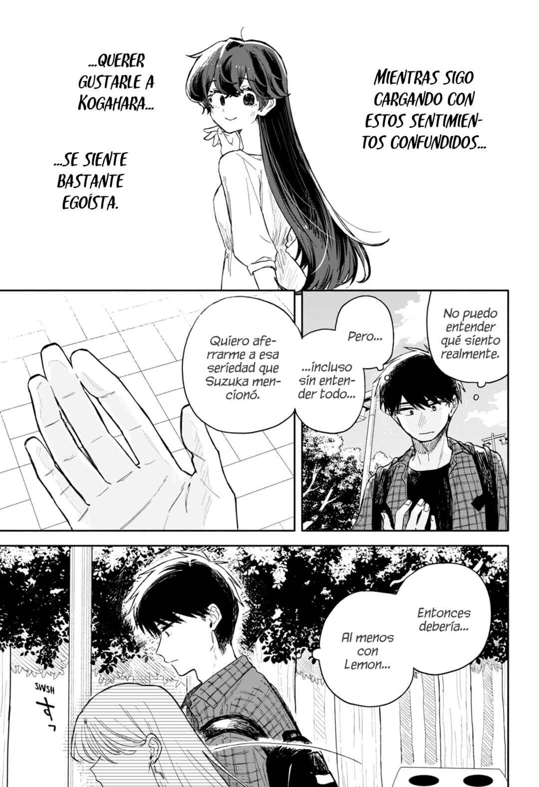Chapter 72 - Page 13
