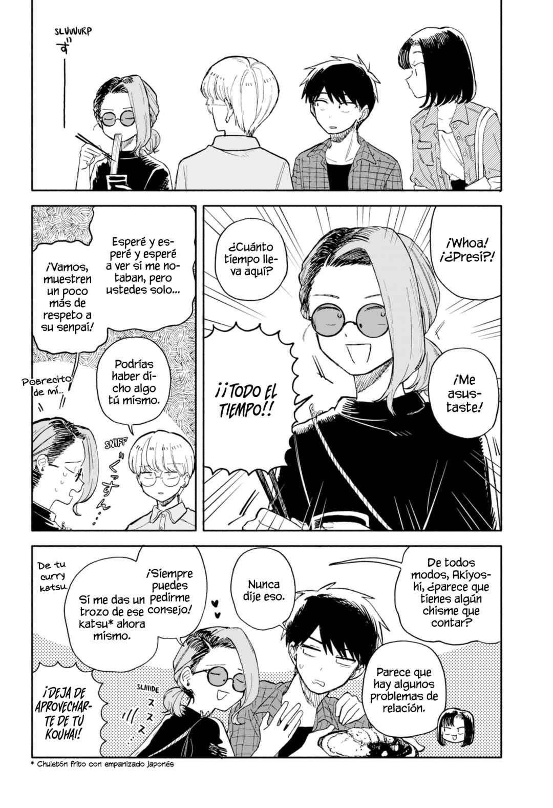 Chapter 72 - Page 6