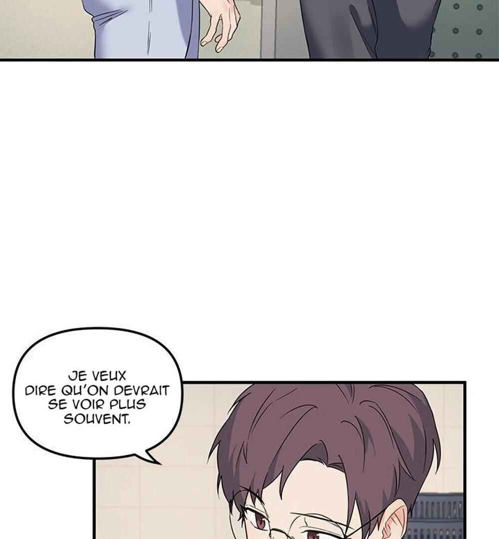 Chapter 11 - Page 49