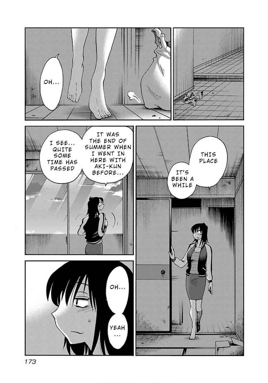 Chapter 51 - Page 11