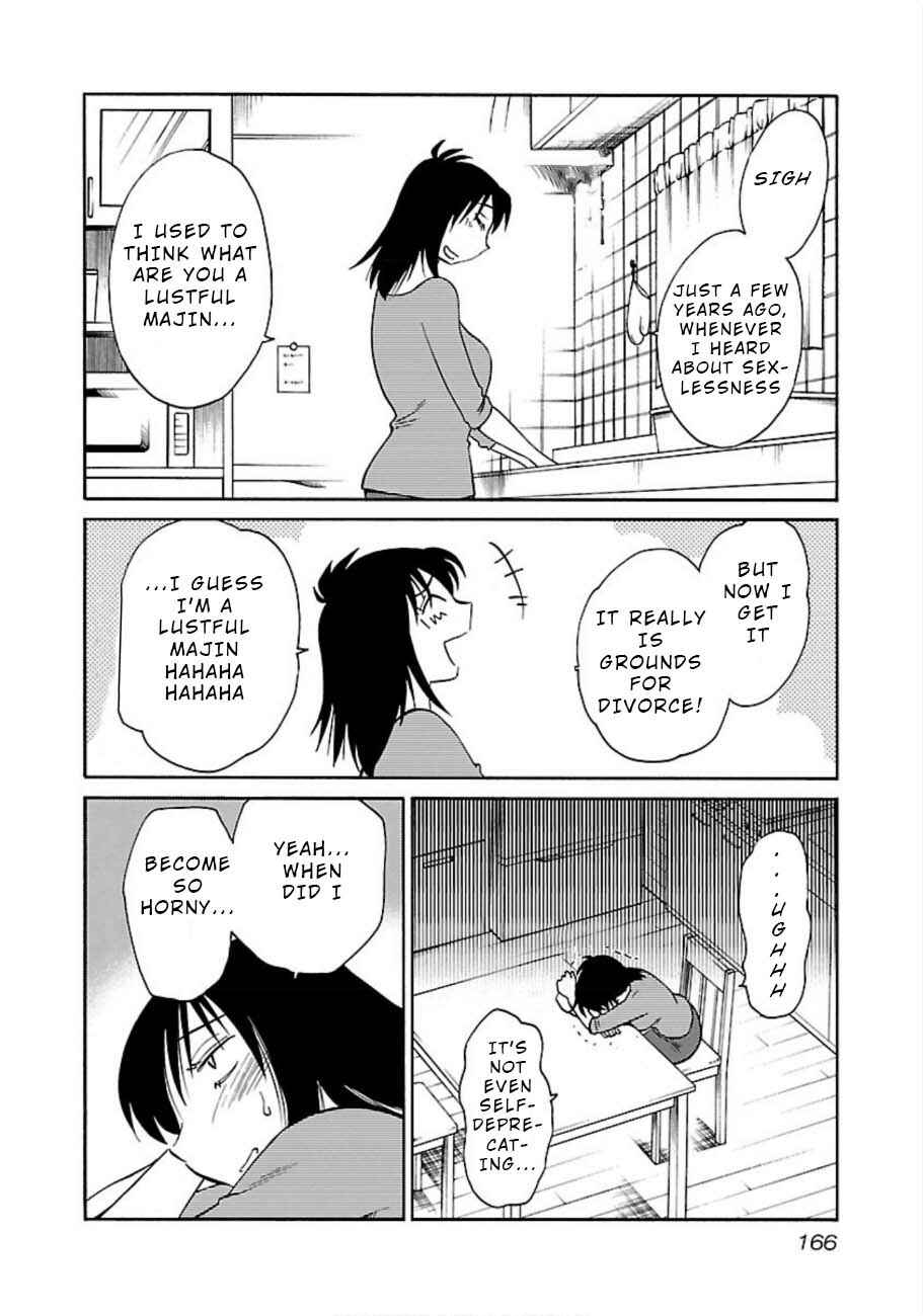 Chapter 51 - Page 4