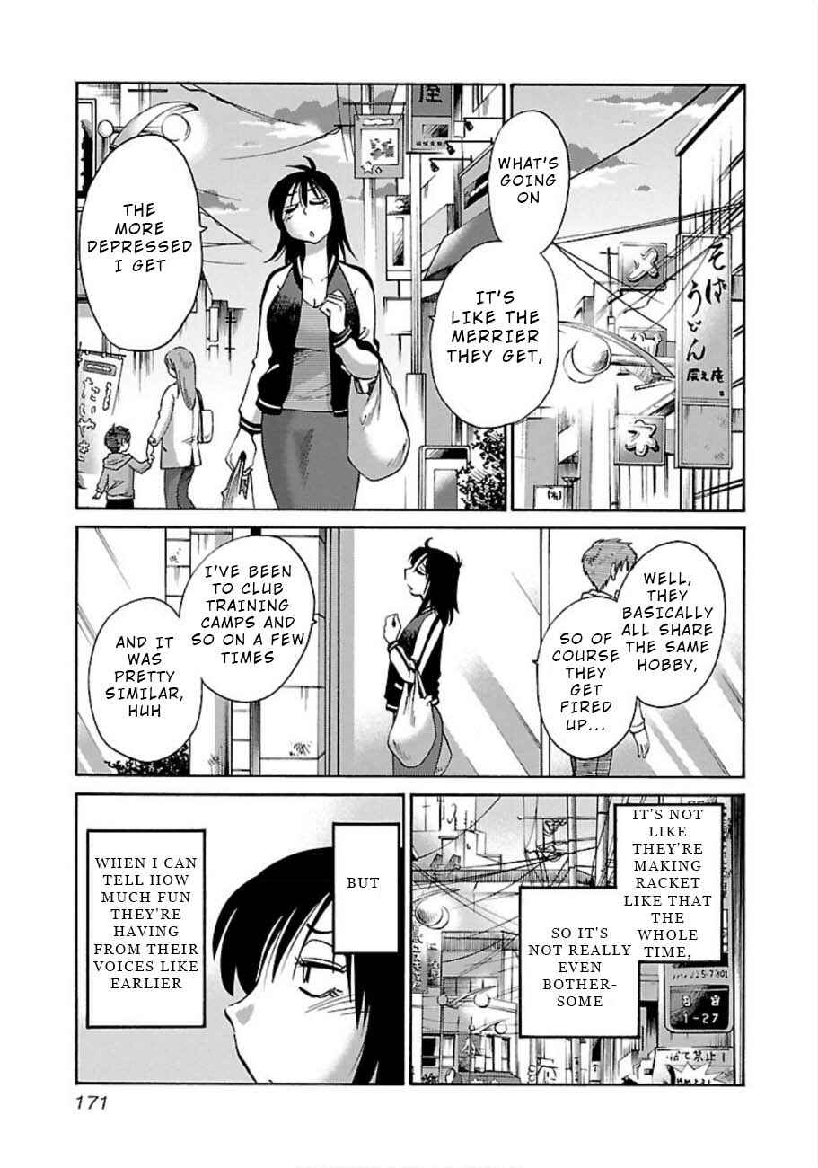 Chapter 51 - Page 9