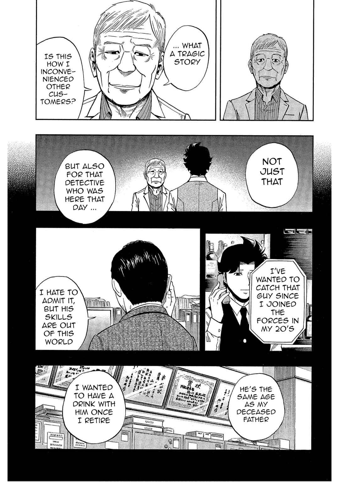 Chapter 49 - Page 17