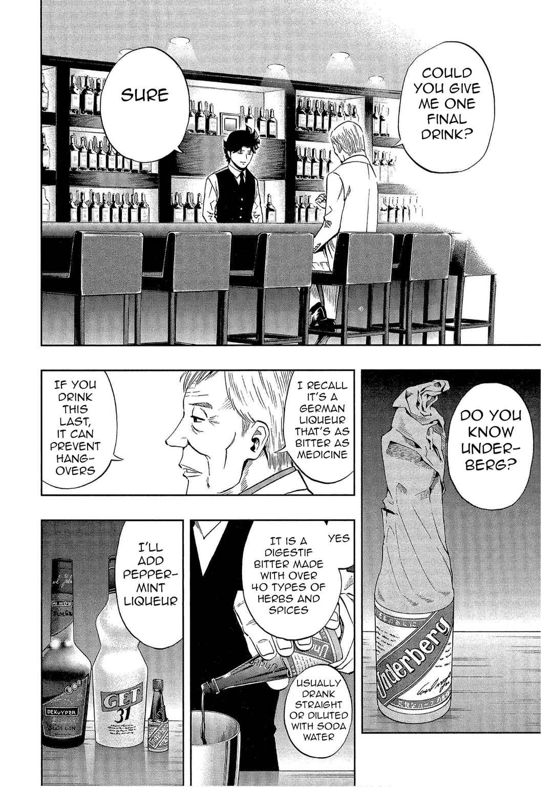 Chapter 49 - Page 20