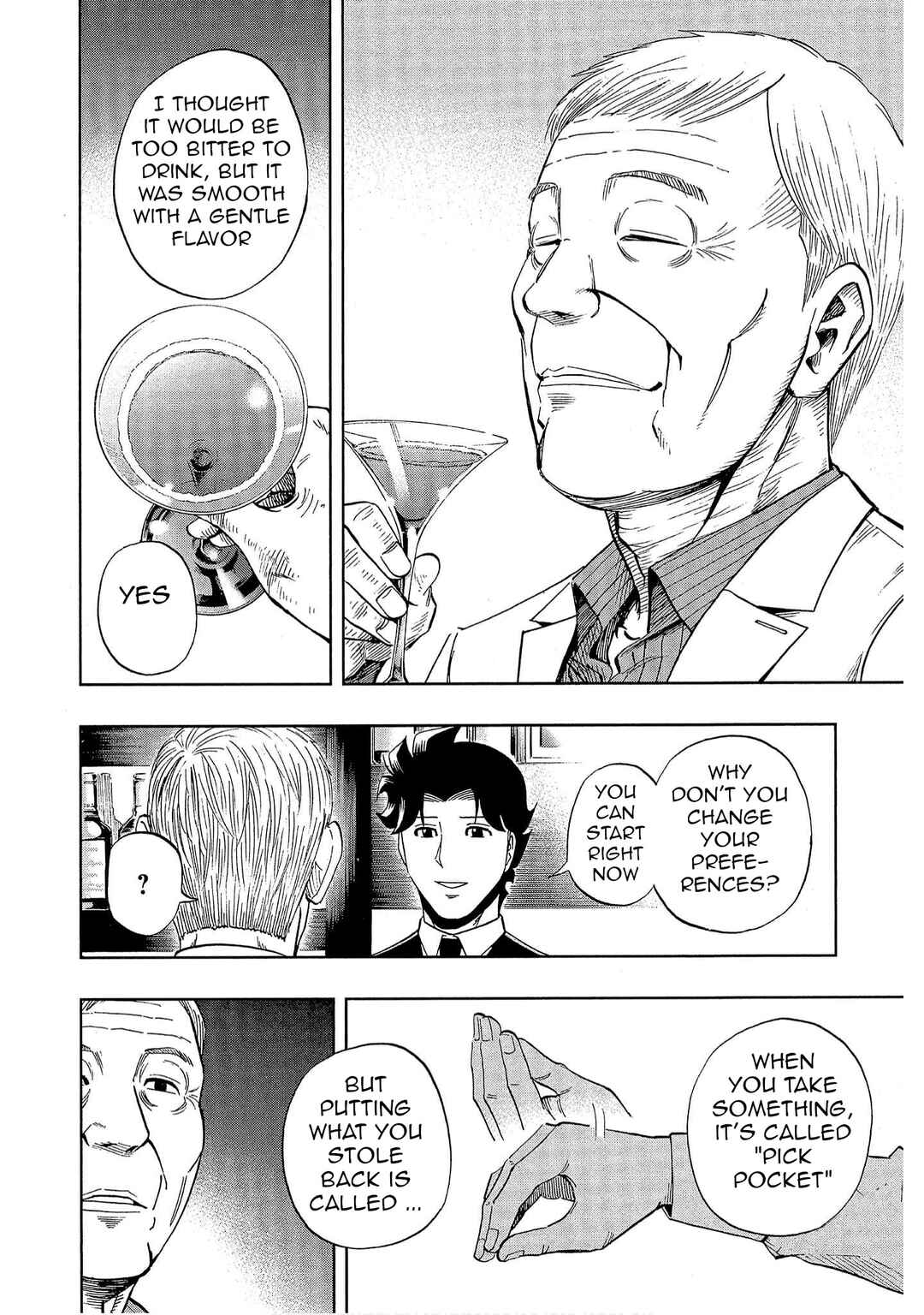 Chapter 49 - Page 24