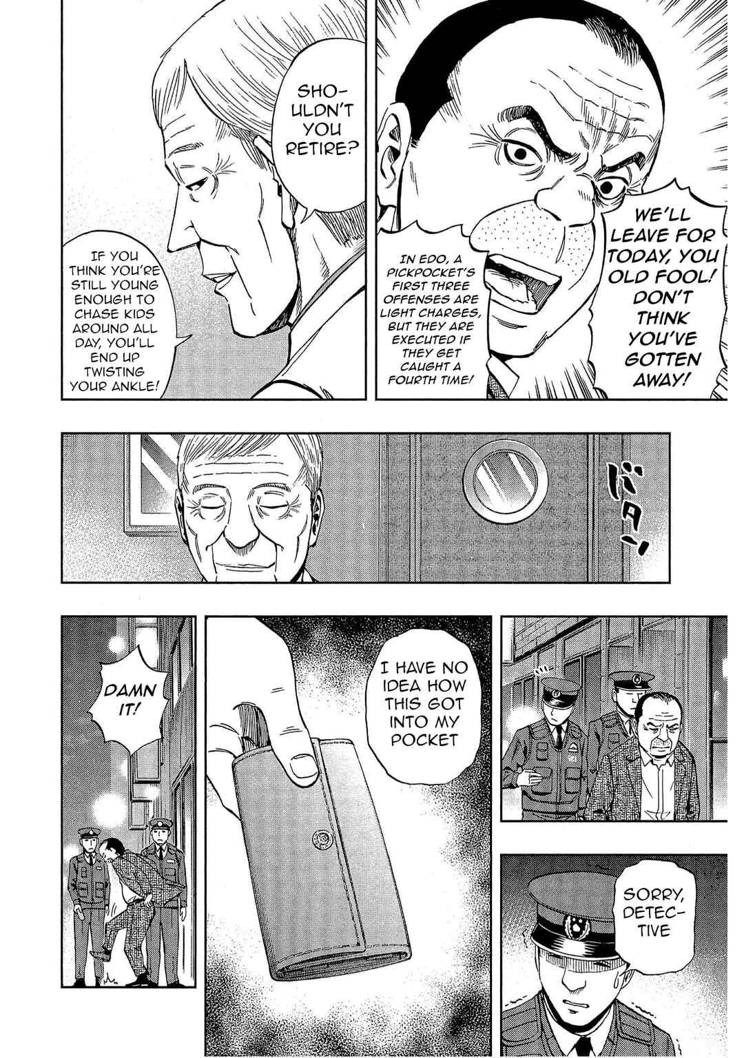 Chapter 49 - Page 8