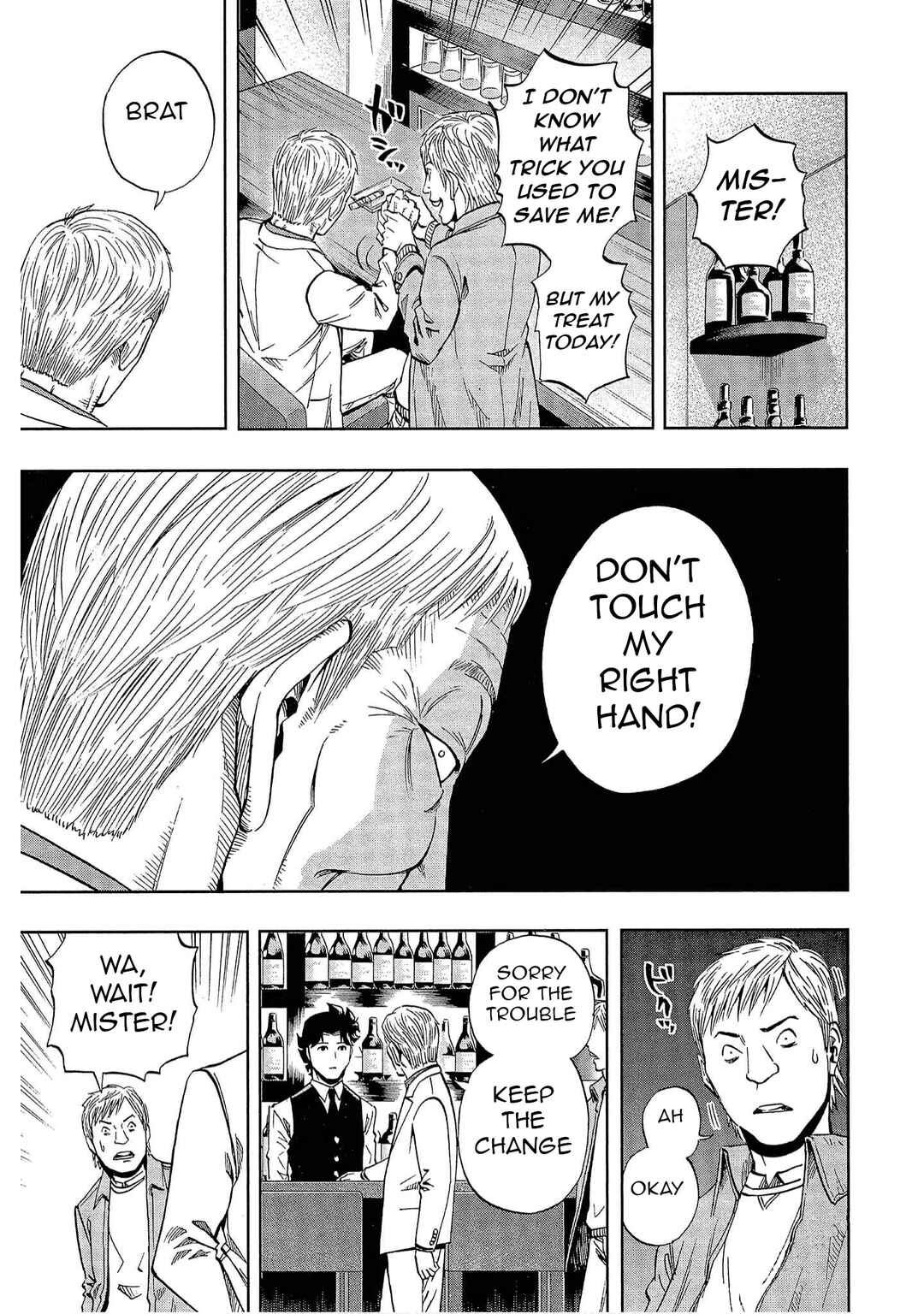 Chapter 49 - Page 9