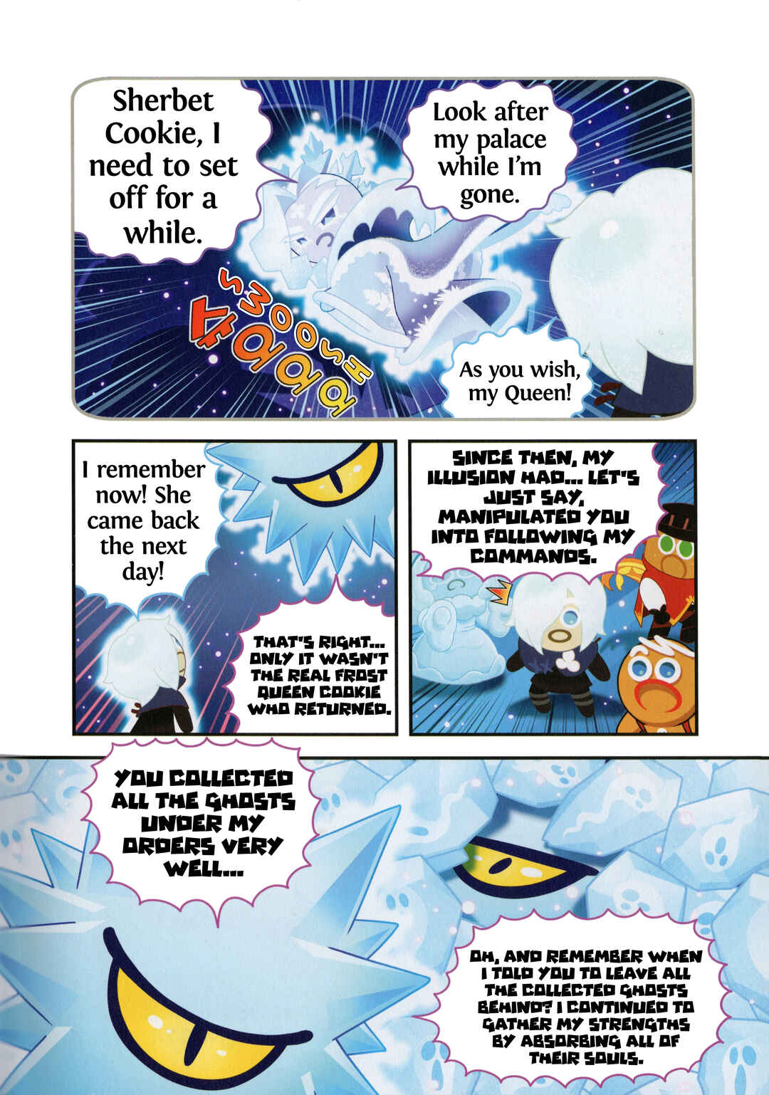 Chapter 54.5 - Page 10