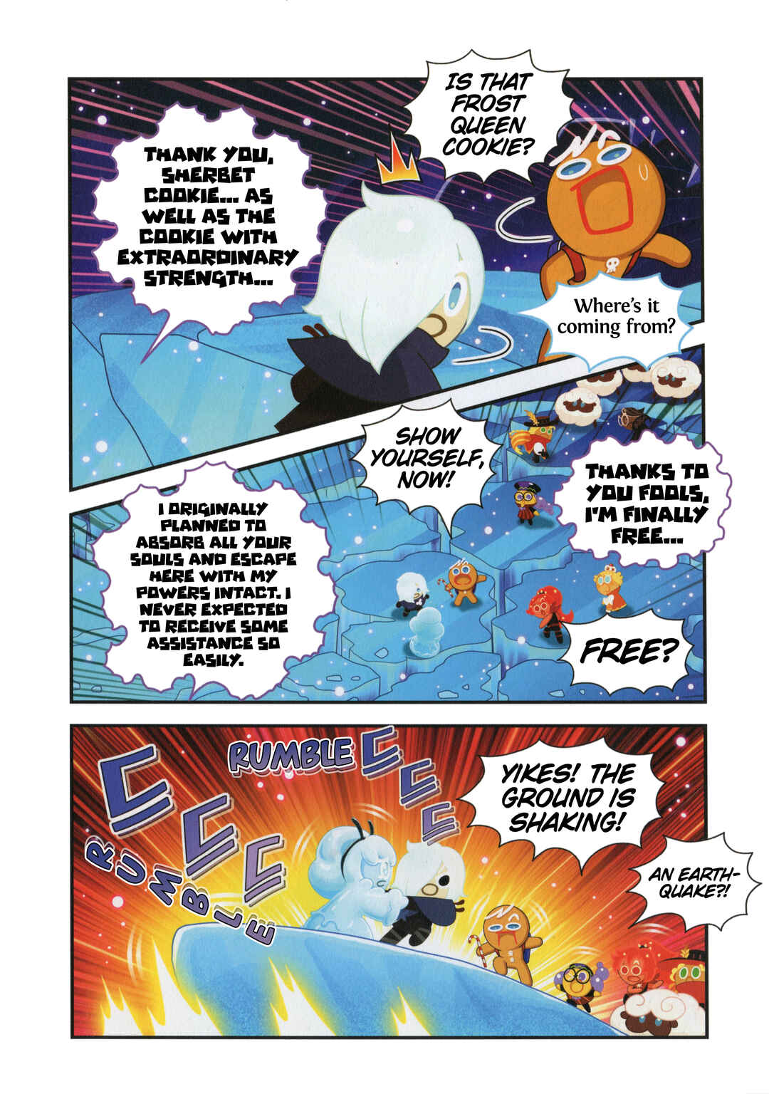 Chapter 54.5 - Page 4