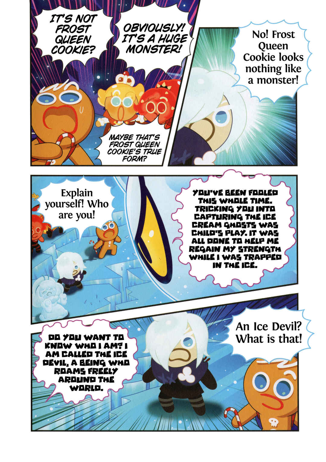 Chapter 54.5 - Page 6