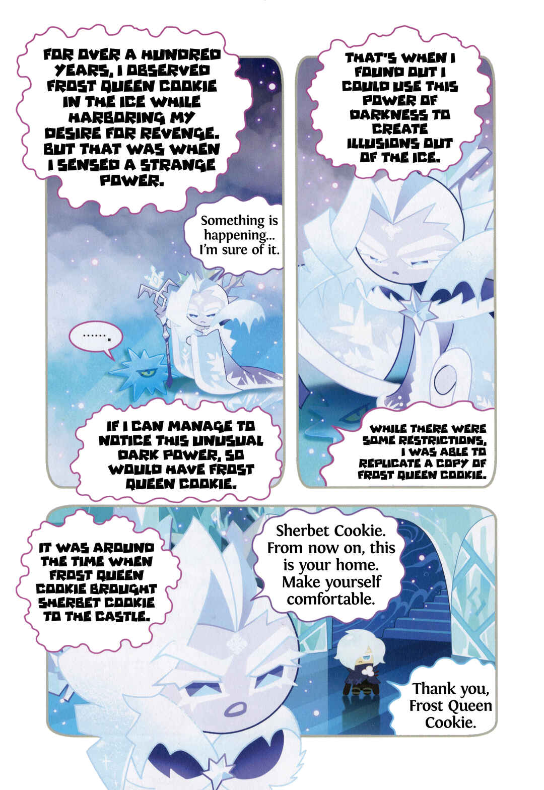 Chapter 54.5 - Page 9