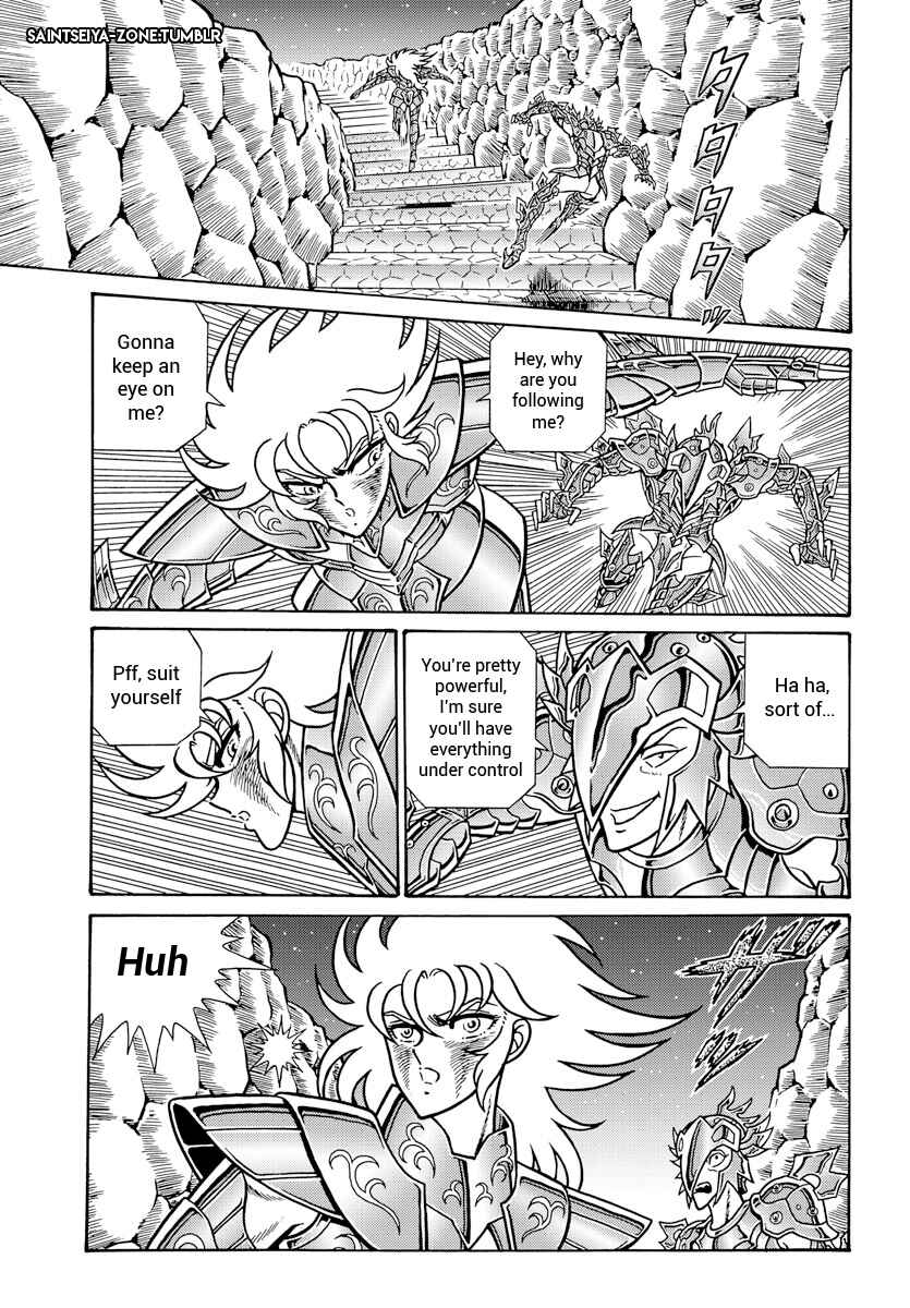 Chapter 5 - Page 19