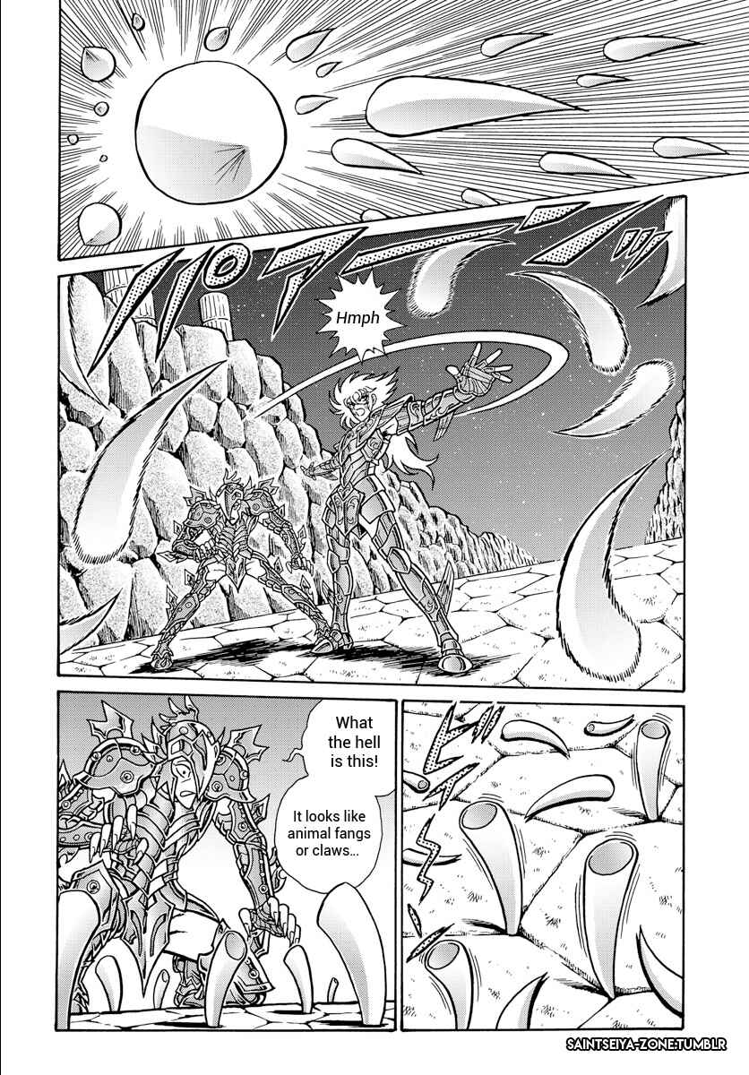 Chapter 5 - Page 20