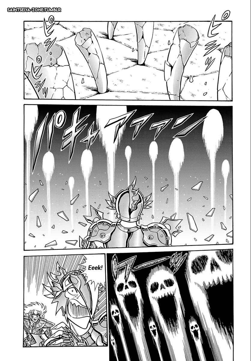 Chapter 5 - Page 21