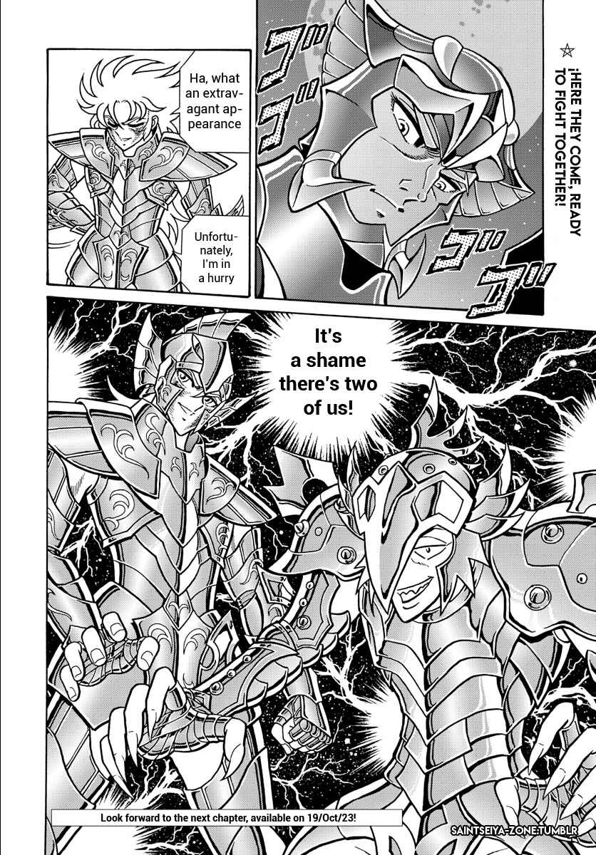 Chapter 5 - Page 27