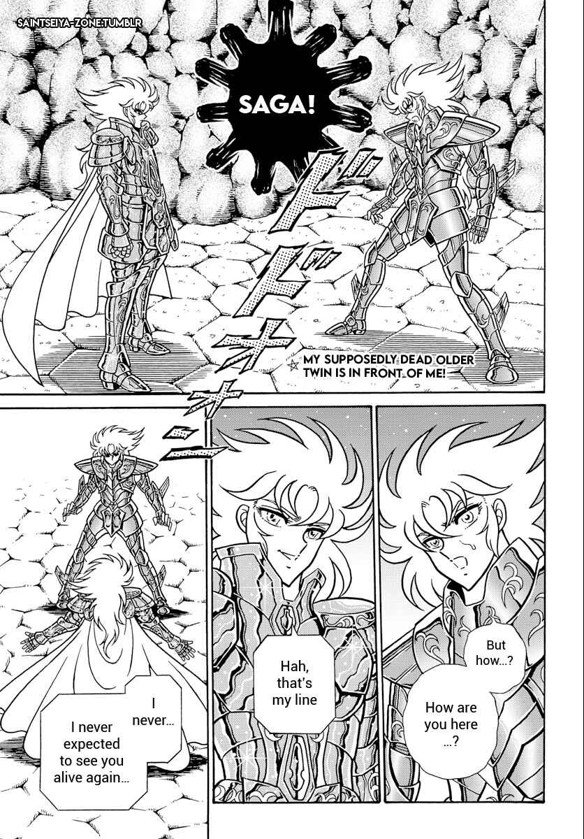 Chapter 5 - Page 3
