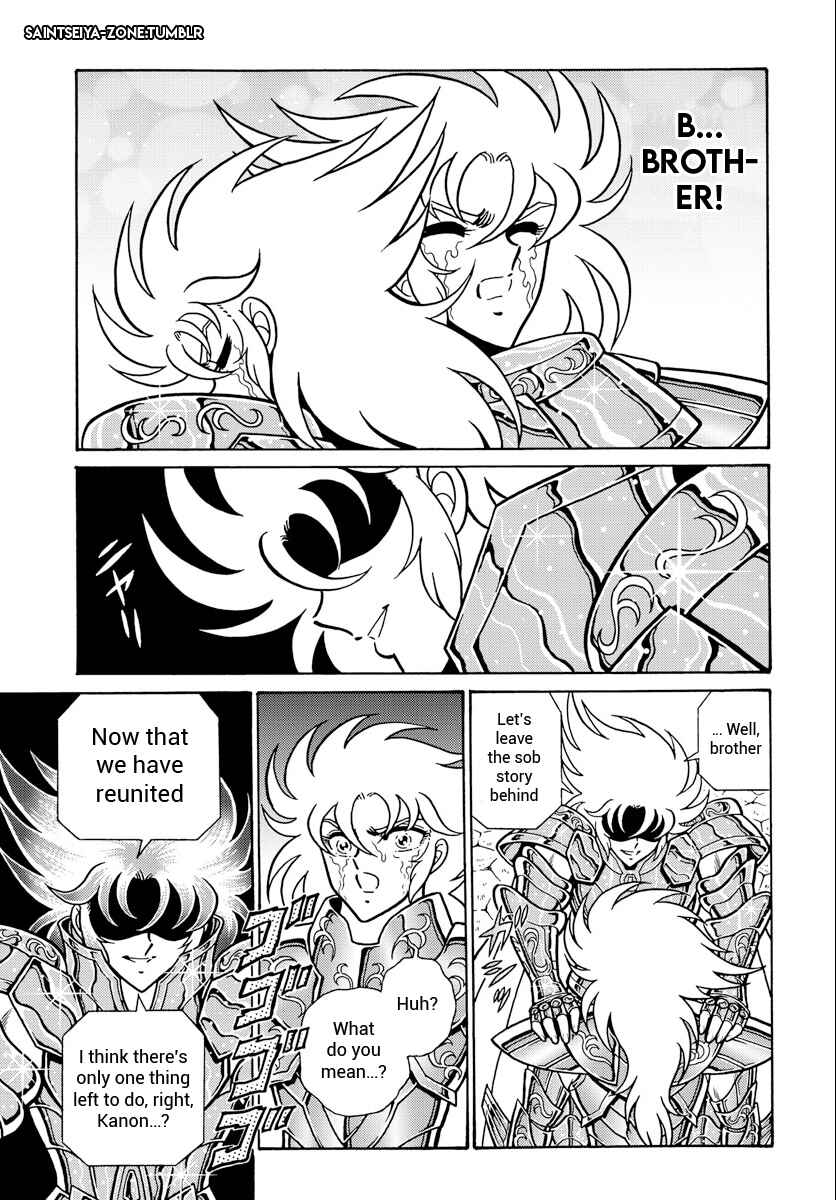 Chapter 5 - Page 5