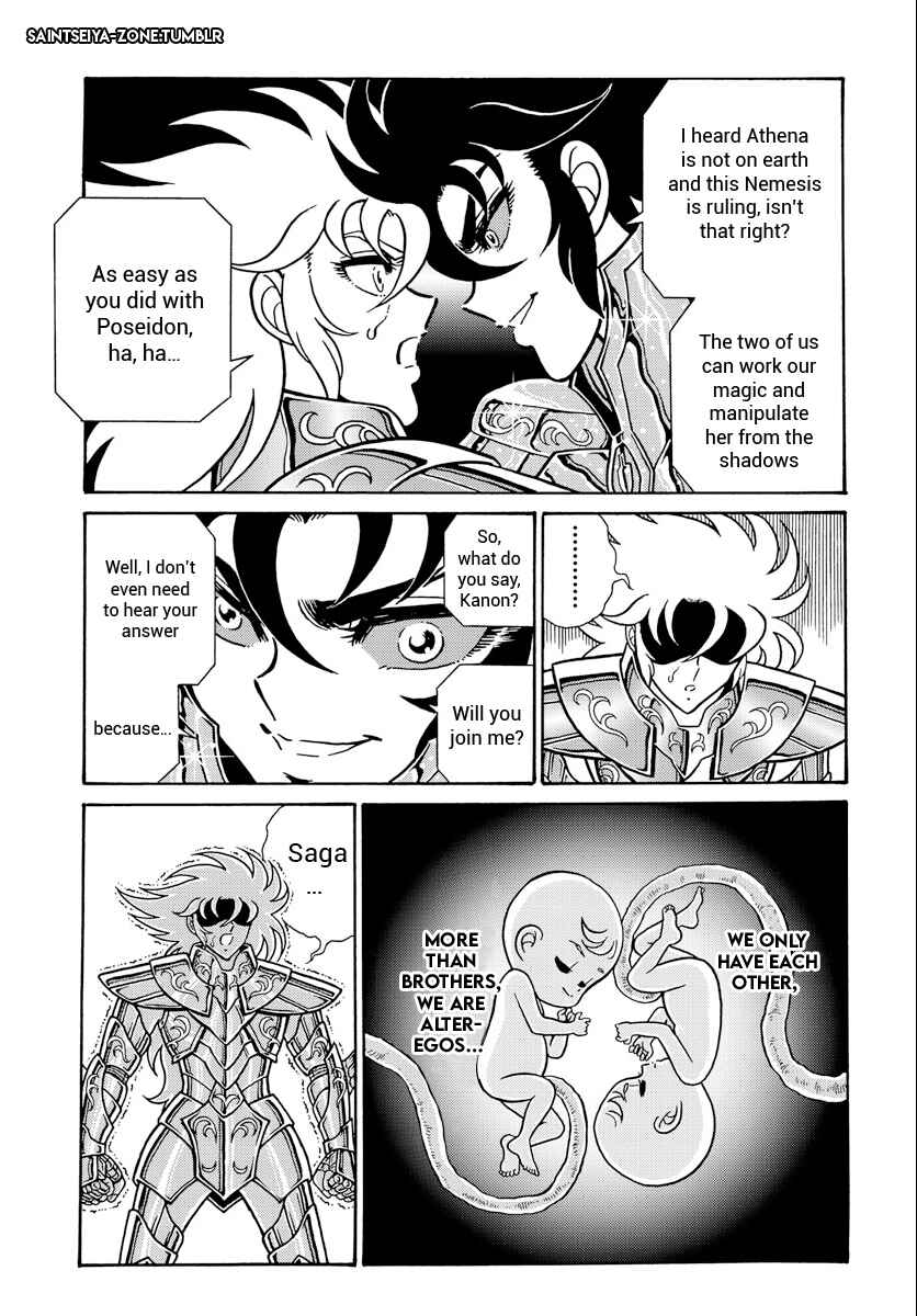 Chapter 5 - Page 7