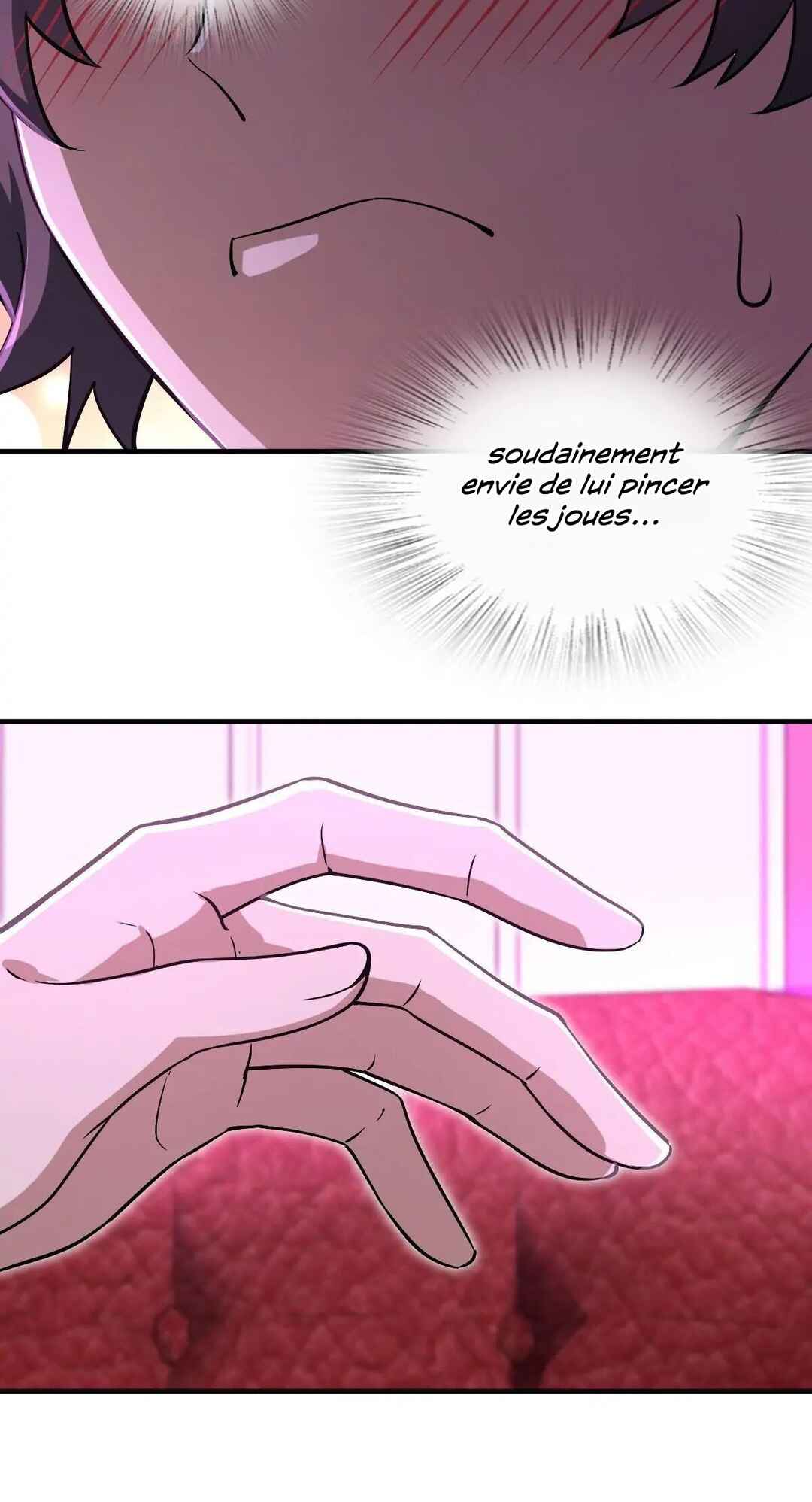 Chapter 31 - Page 17
