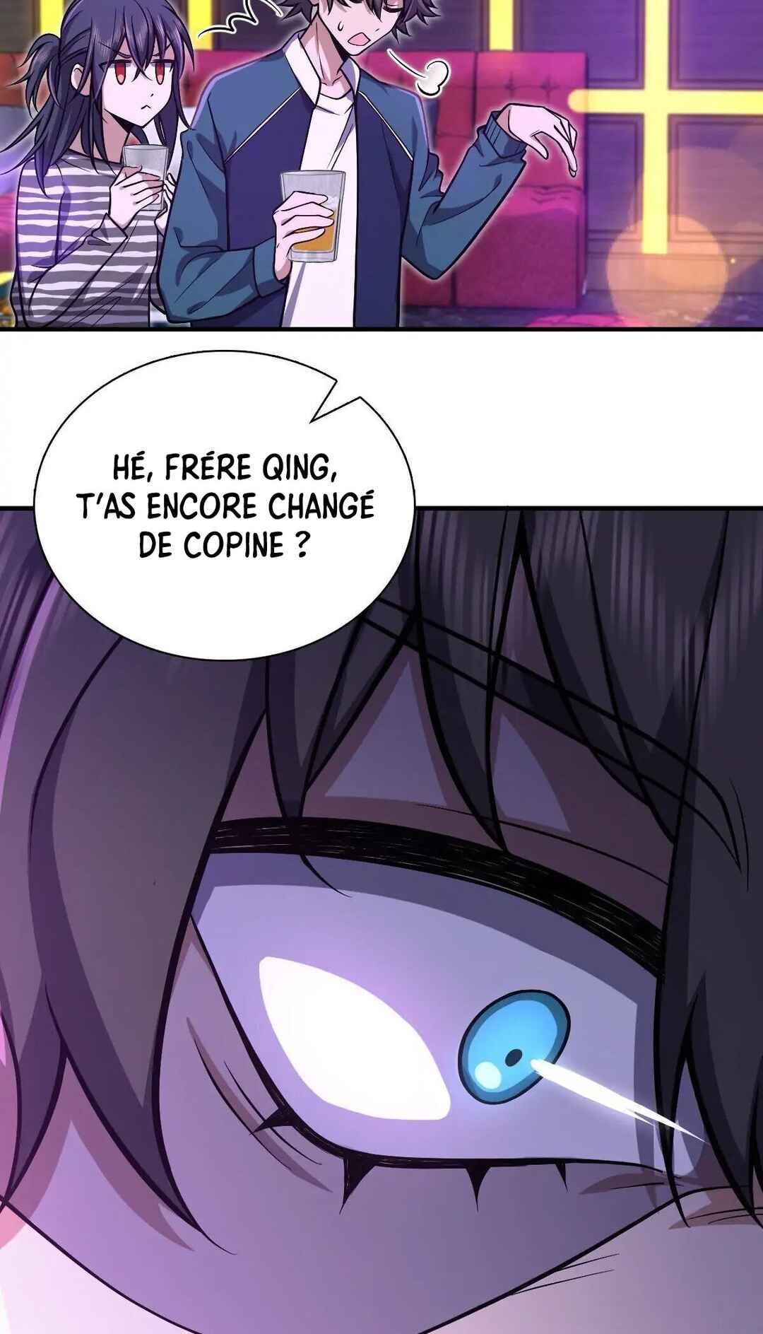Chapter 31 - Page 41