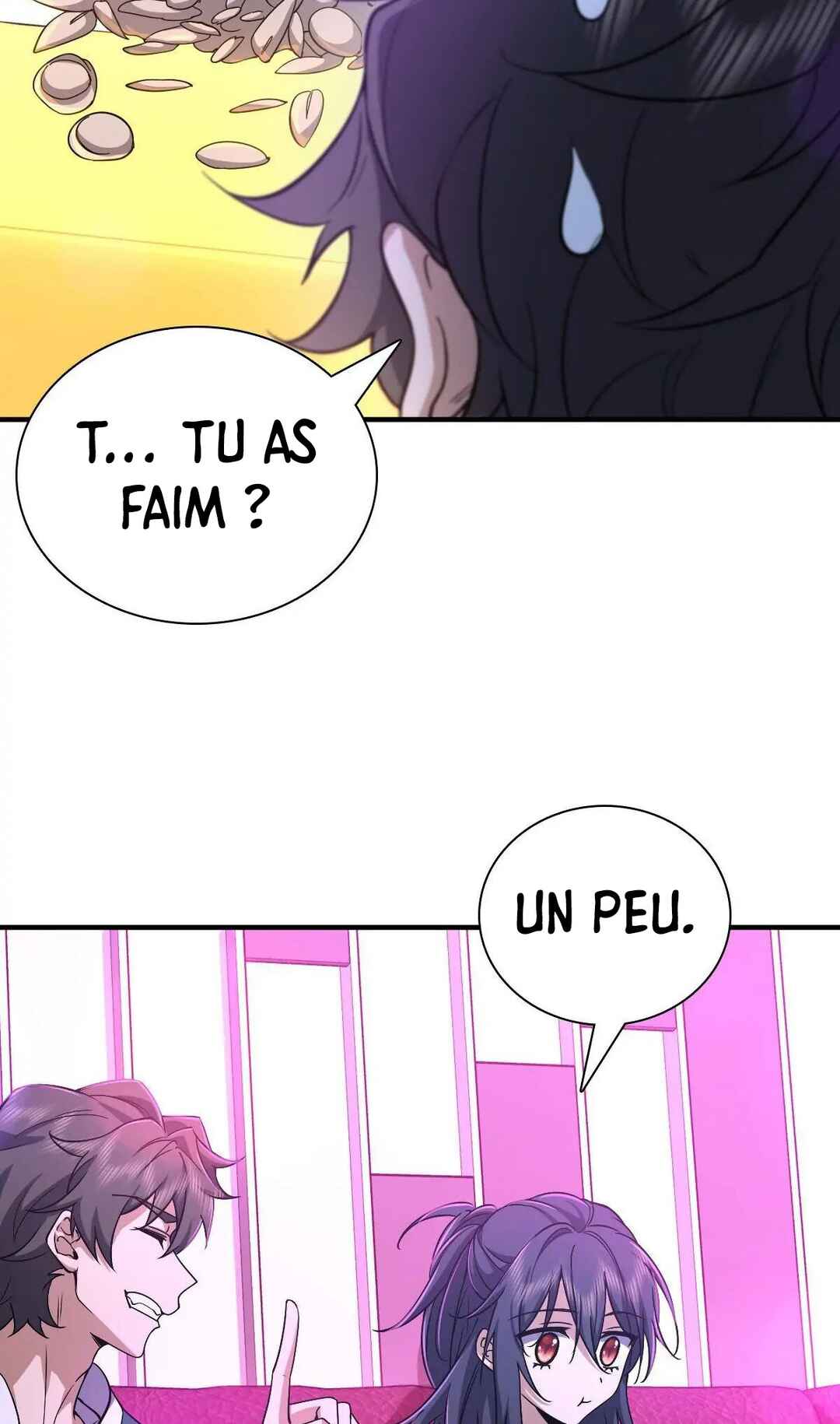 Chapter 31 - Page 6