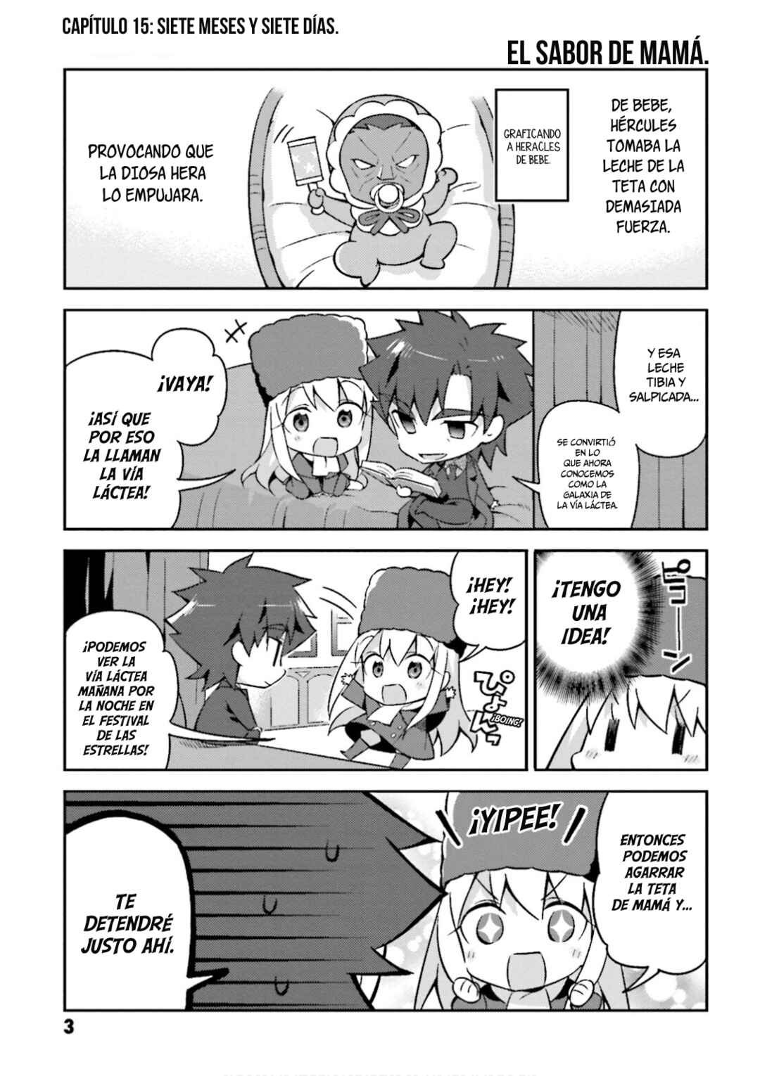 Chapter 15 - Page 5