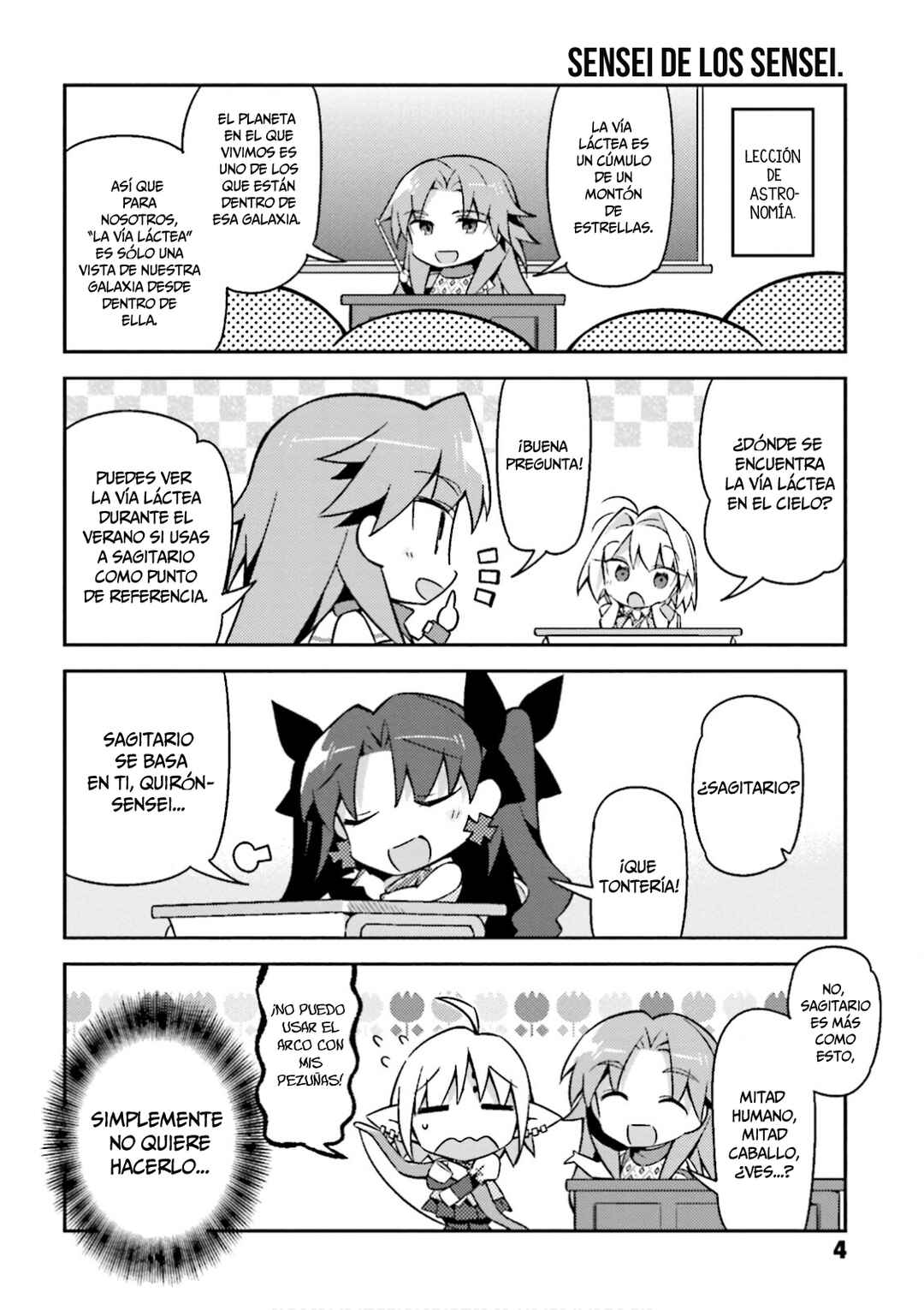 Chapter 15 - Page 6