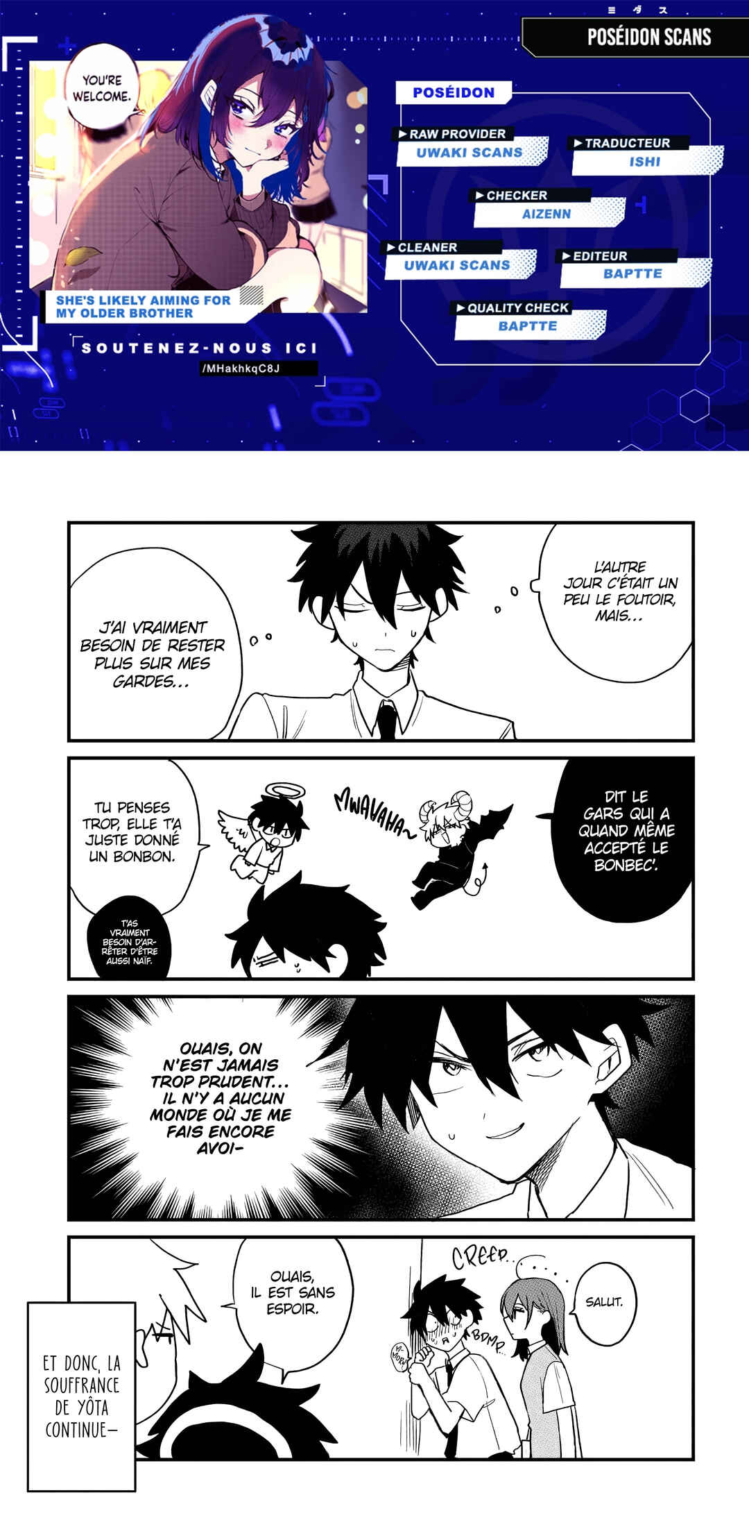 Chapter 12.5 - Page 1