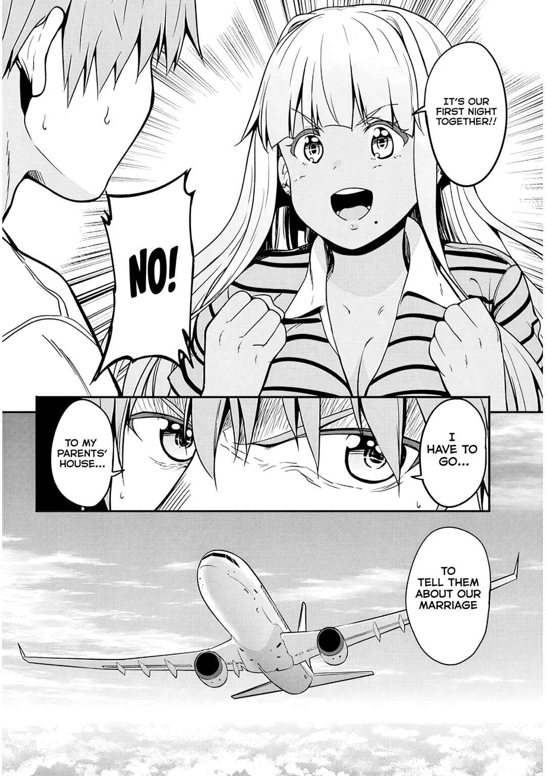 Chapter 7 - Page 4