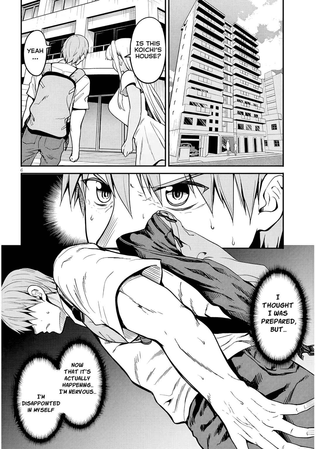 Chapter 7 - Page 8