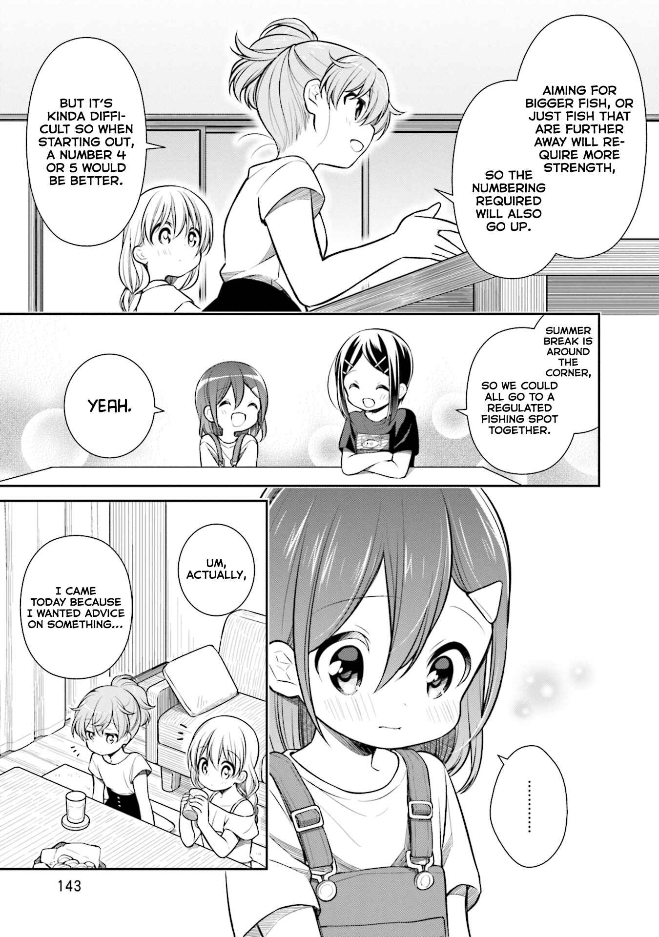 Chapter 12 - Page 13