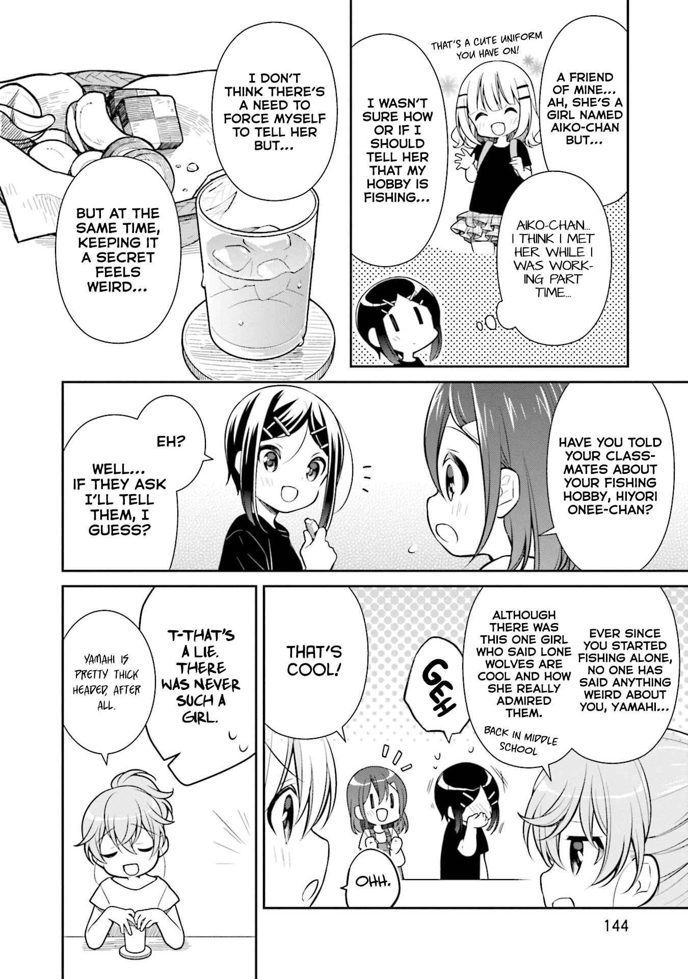 Chapter 12 - Page 14