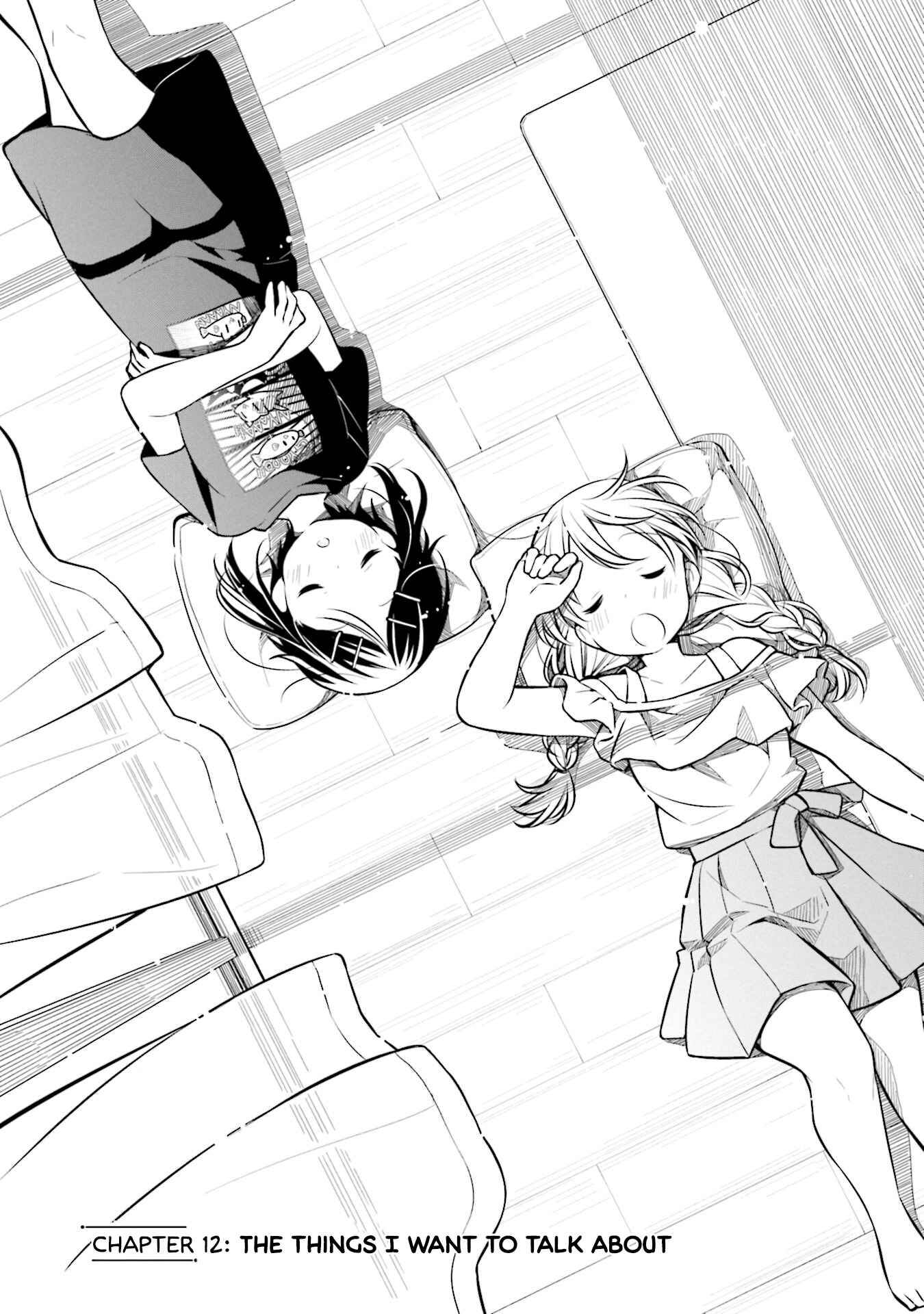 Chapter 12 - Page 2