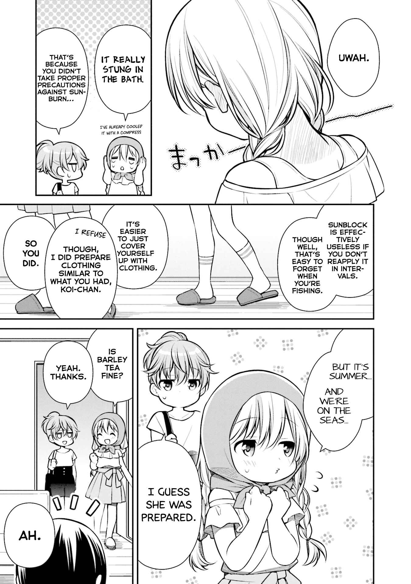 Chapter 12 - Page 3