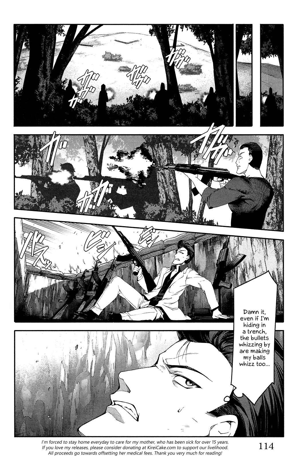 Chapter 47 - Page 18