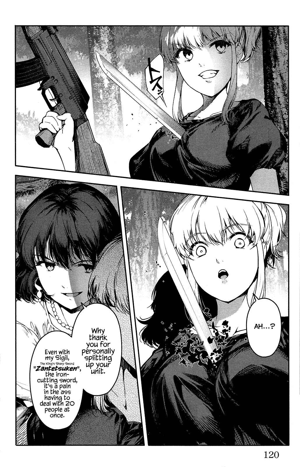 Chapter 47 - Page 24