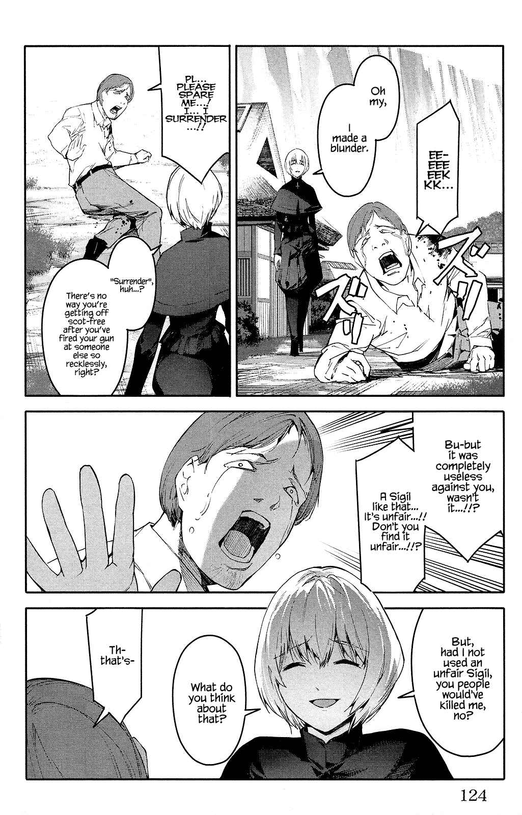Chapter 47 - Page 28