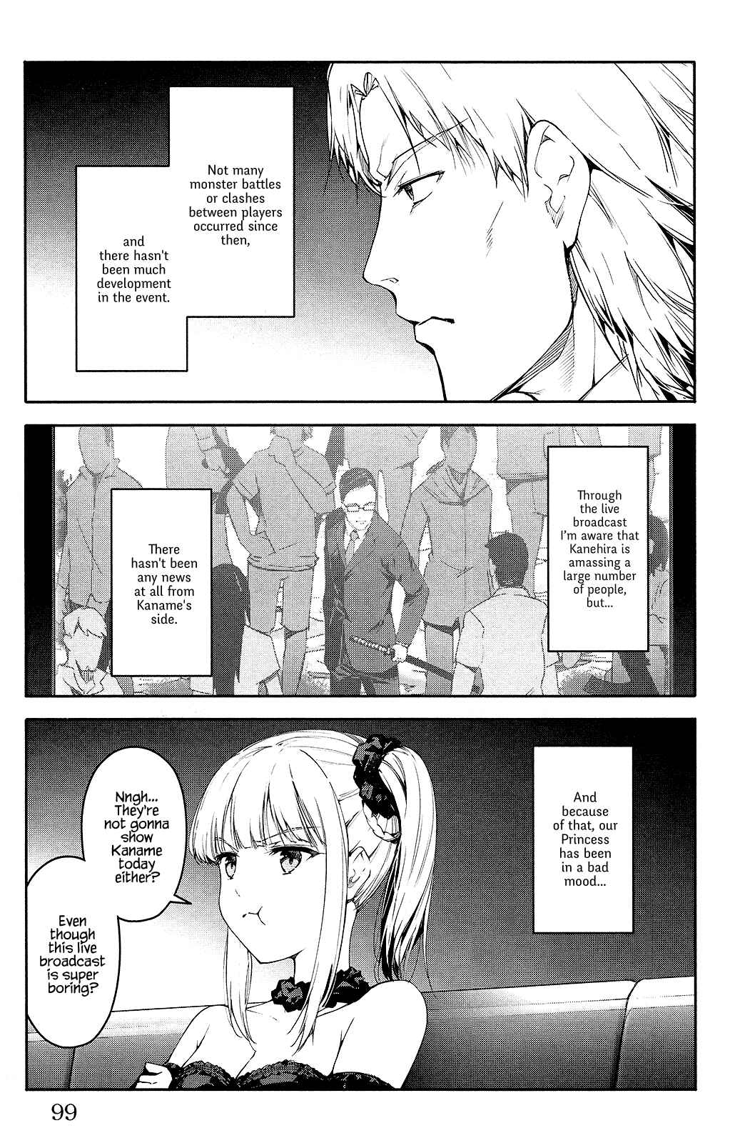 Chapter 47 - Page 3