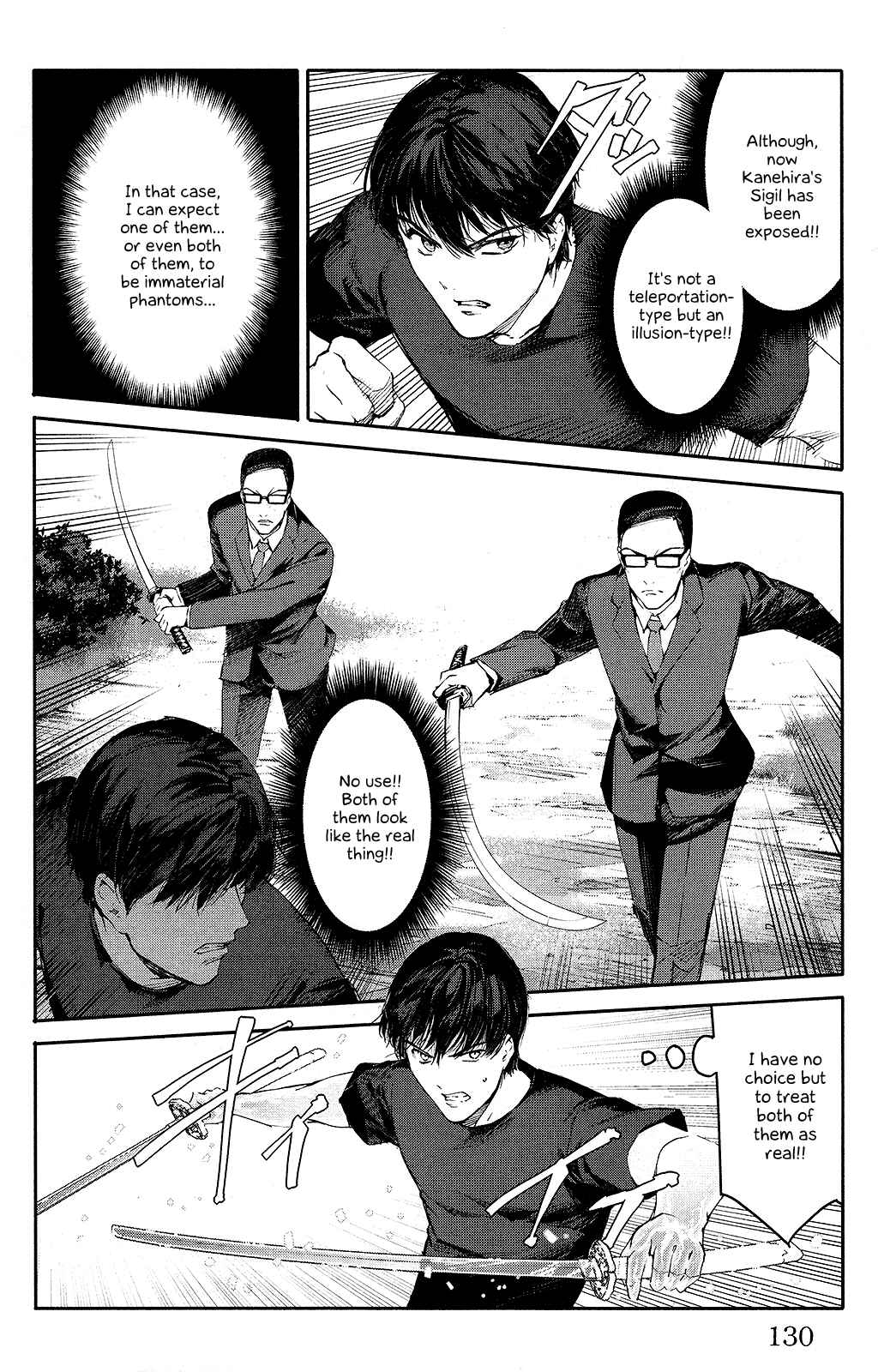Chapter 47 - Page 34