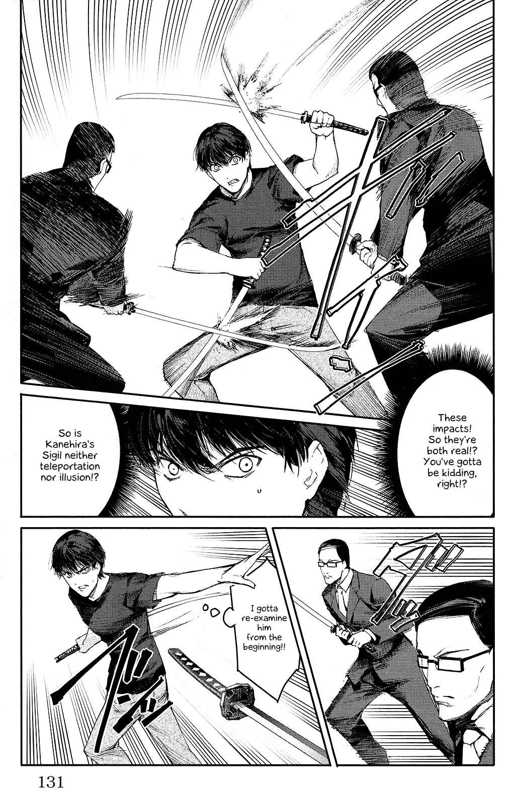 Chapter 47 - Page 35