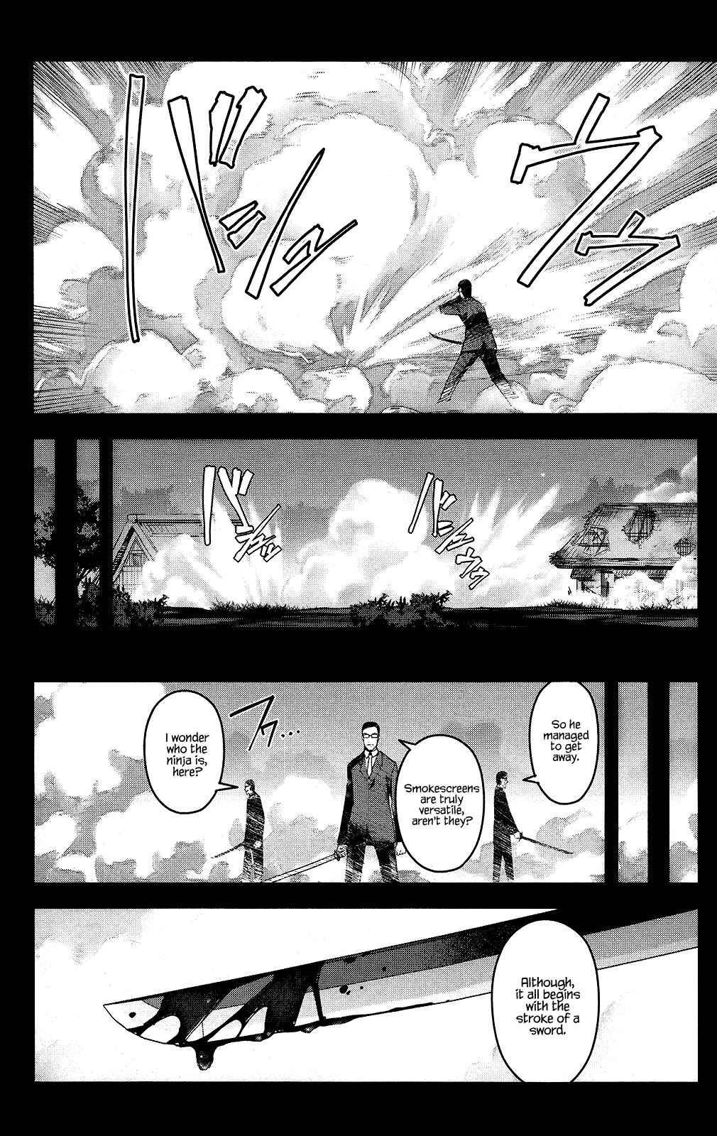 Chapter 47 - Page 43