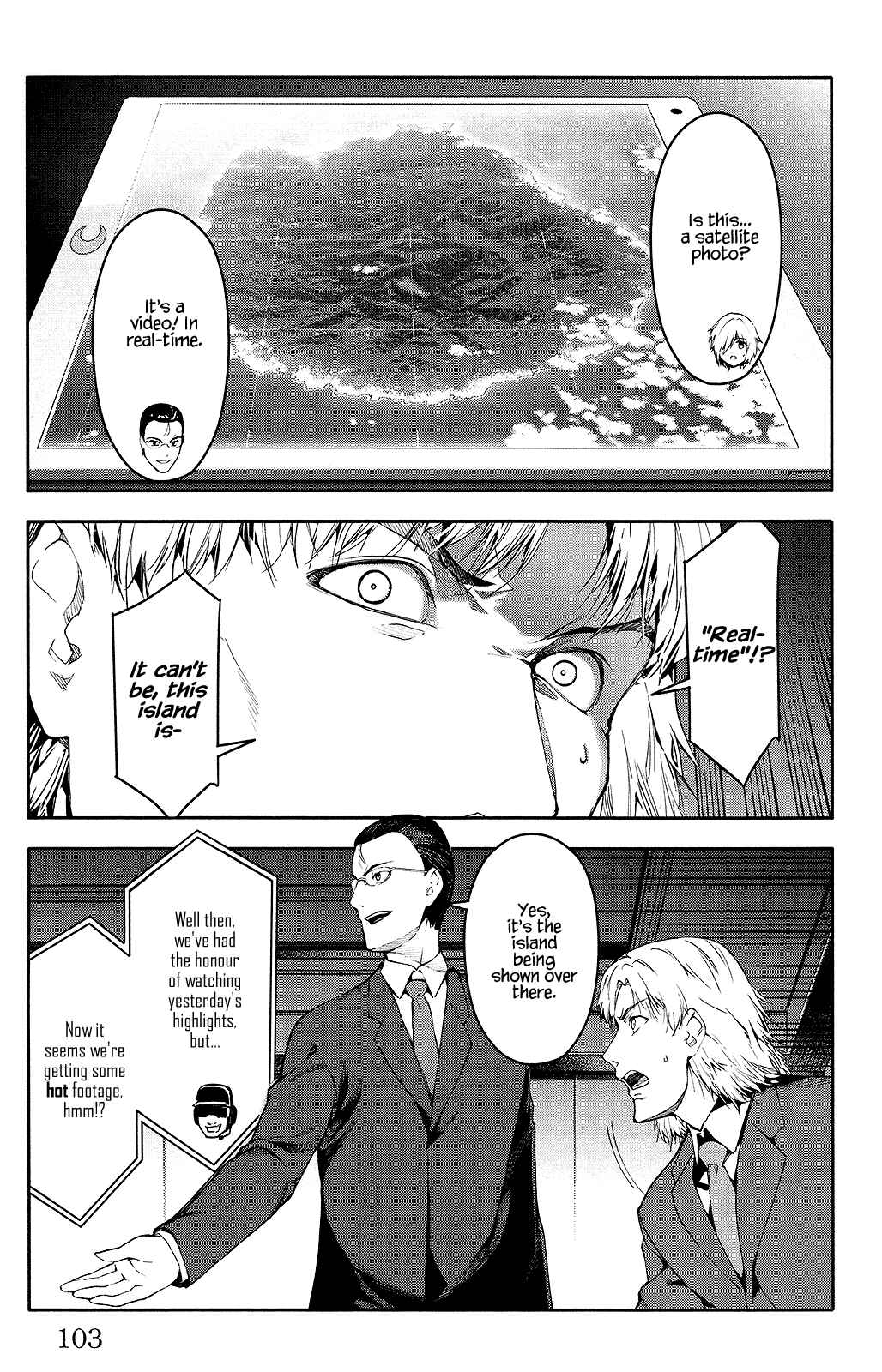 Chapter 47 - Page 7