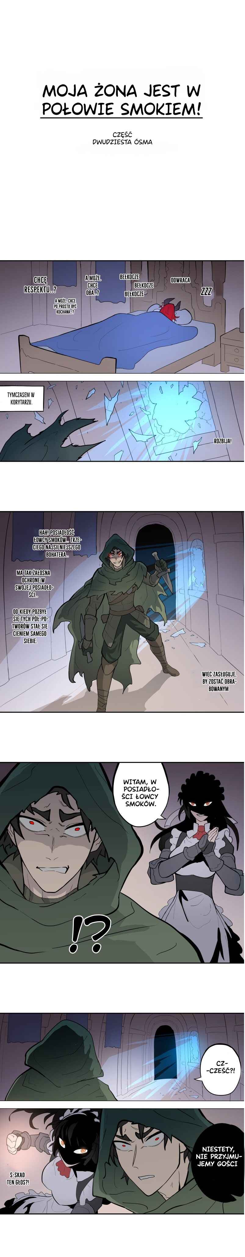 Chapter 28 - Page 2
