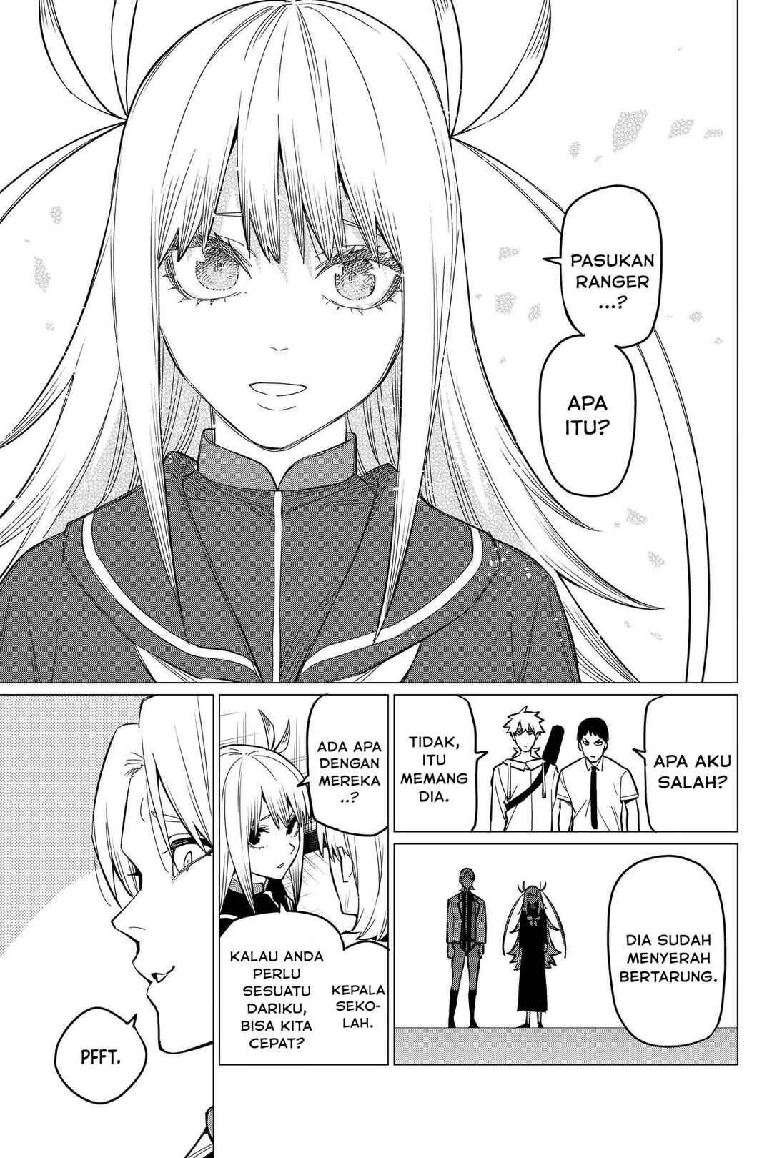 Chapter 62 - Page 10