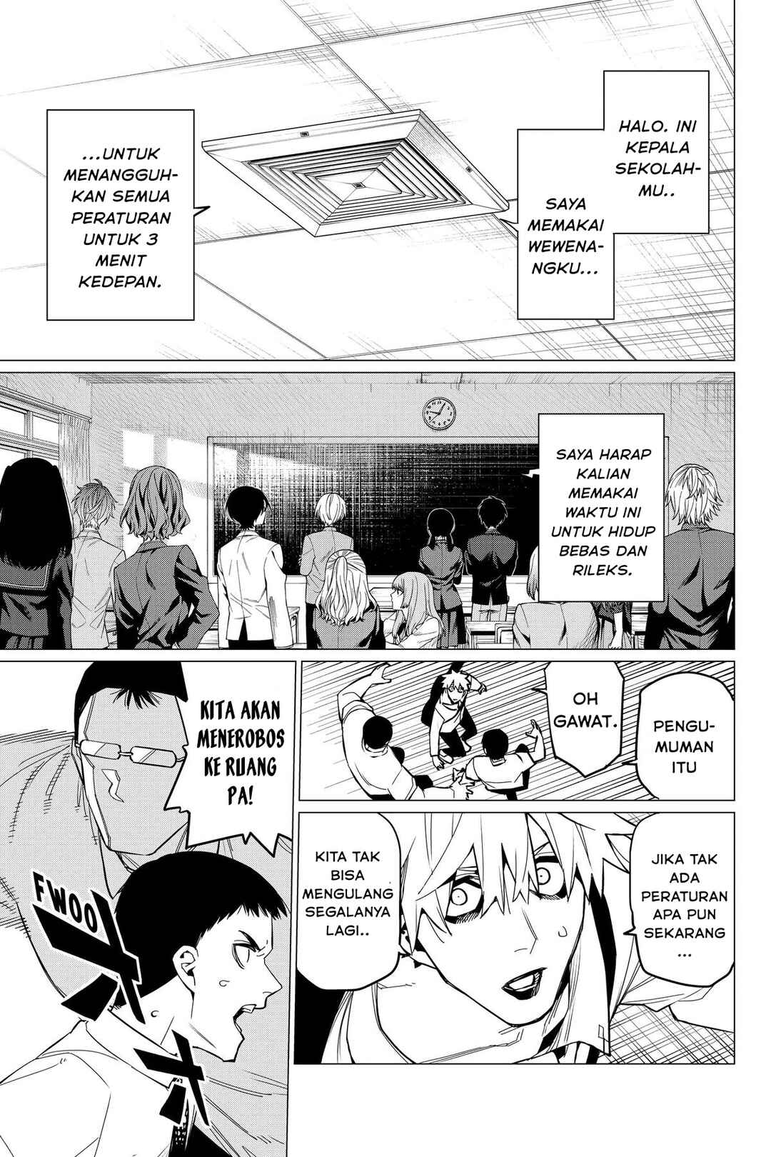 Chapter 62 - Page 15